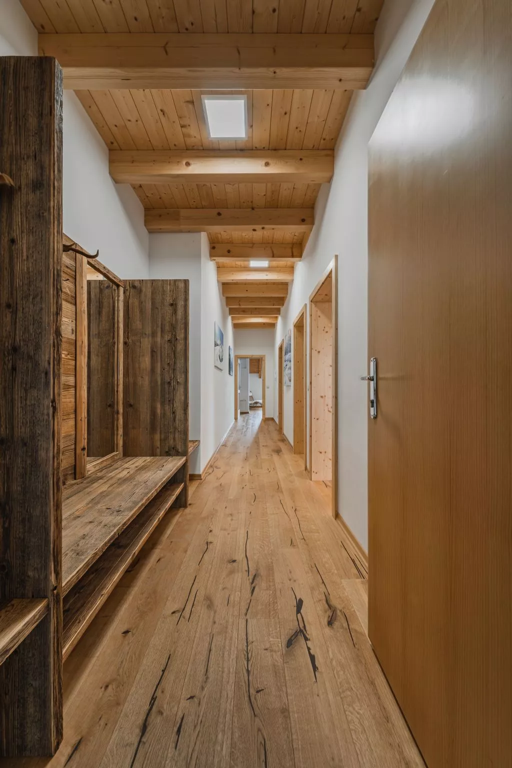 Penthouse Oberweiglhof - Dachstein West - Image-tags.info