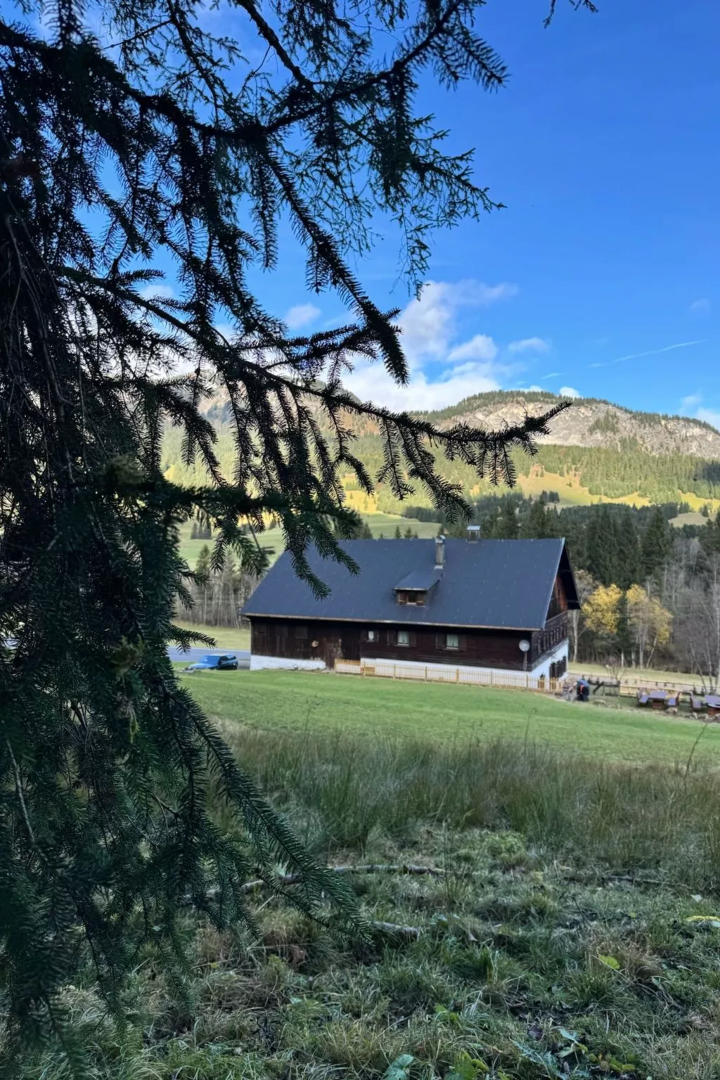 Haus Schönblick - Image-tags.info