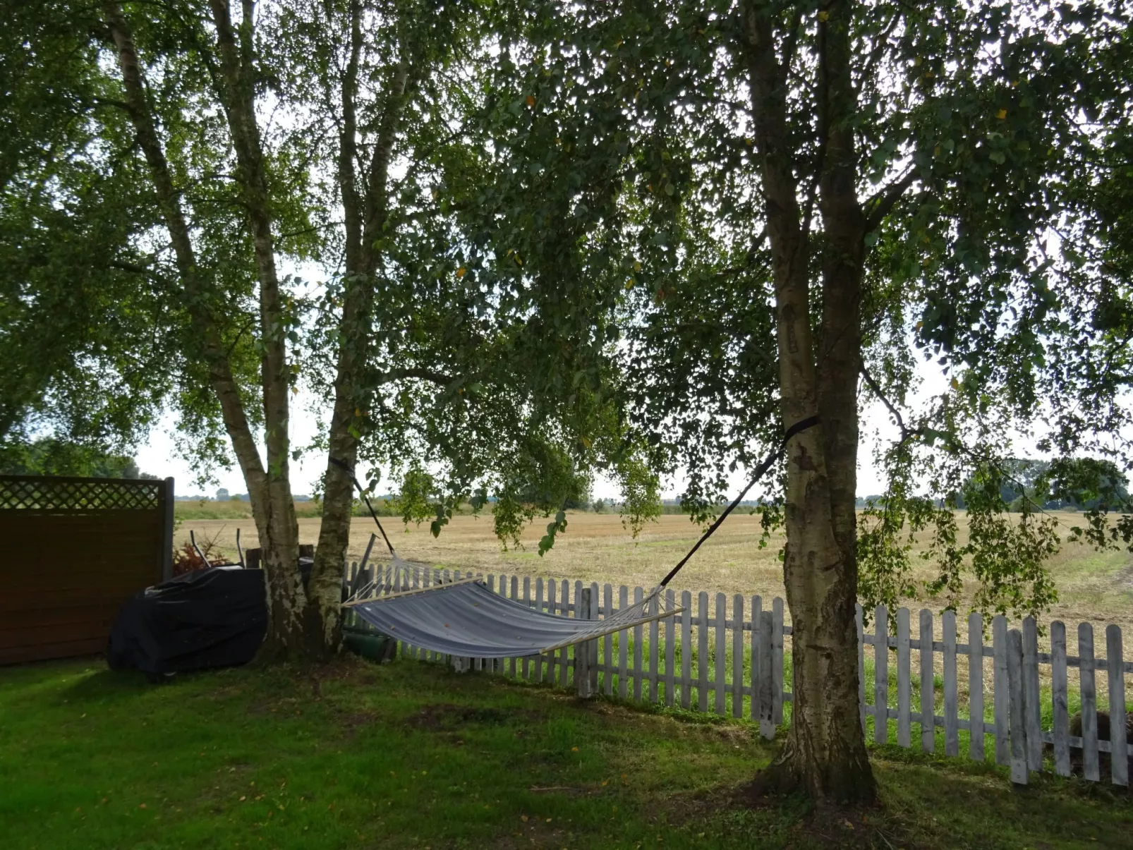 Huus ant Koornfeld - Image-tags.info