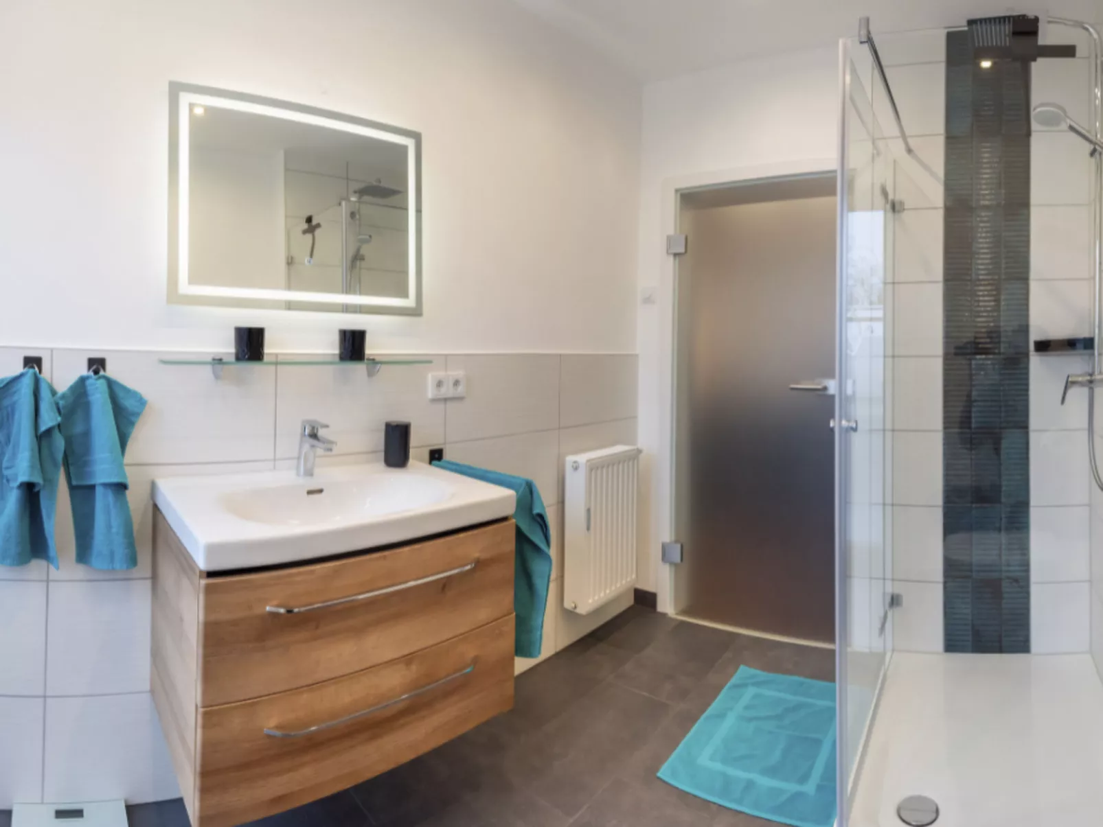 An den Schwabachauen 3 - Image-tags.info