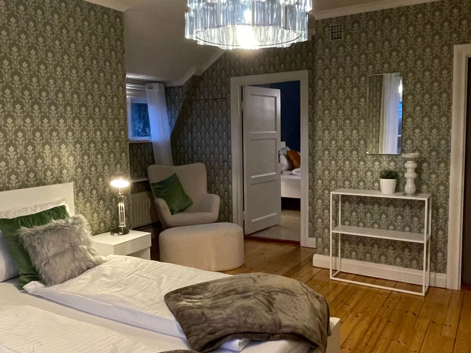 VillaVictoria Luxus - Image-tags.info