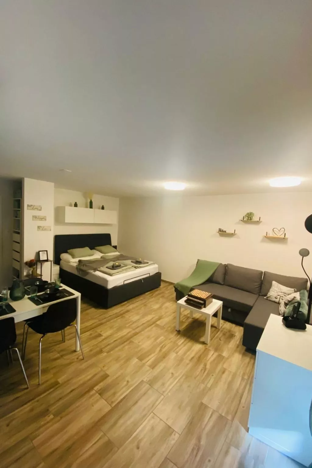 Studio Majing - Image-tags.info