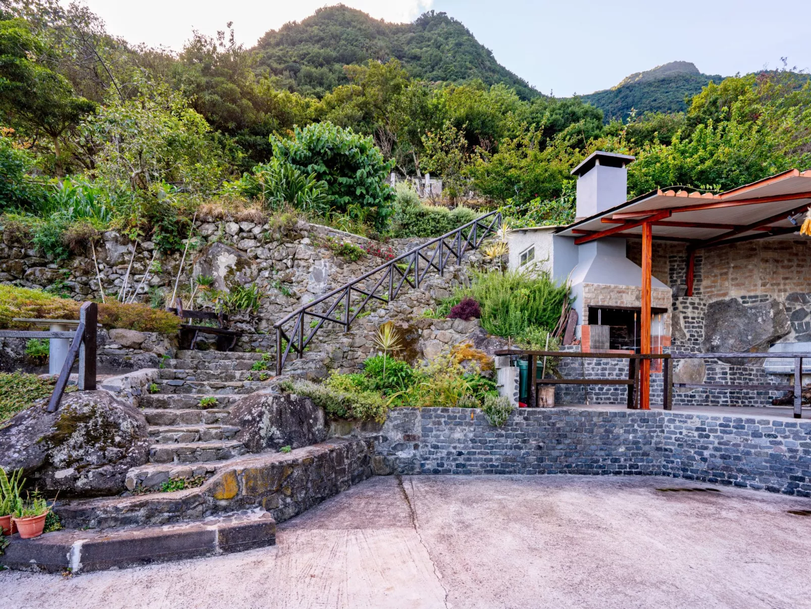 Steinhaus - Villa Fontes7-Image-tags.info