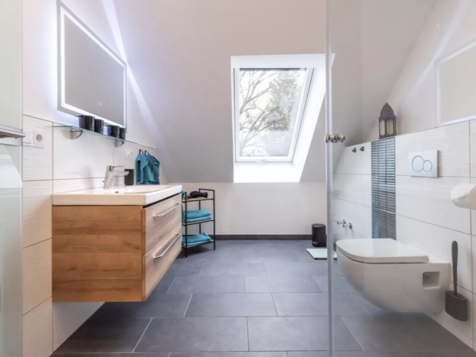 Schwabachauen 5 - Image-tags.info