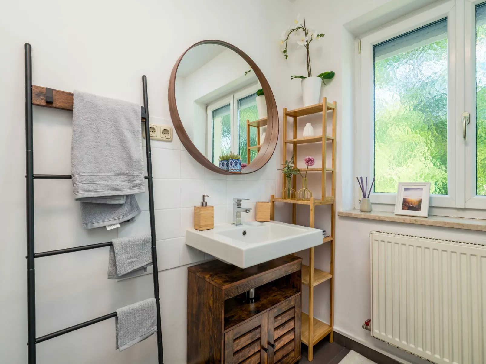 2OG mitte helle 70m 2 Zimmer Wohnung nähe Salzburg - Image-tags.info