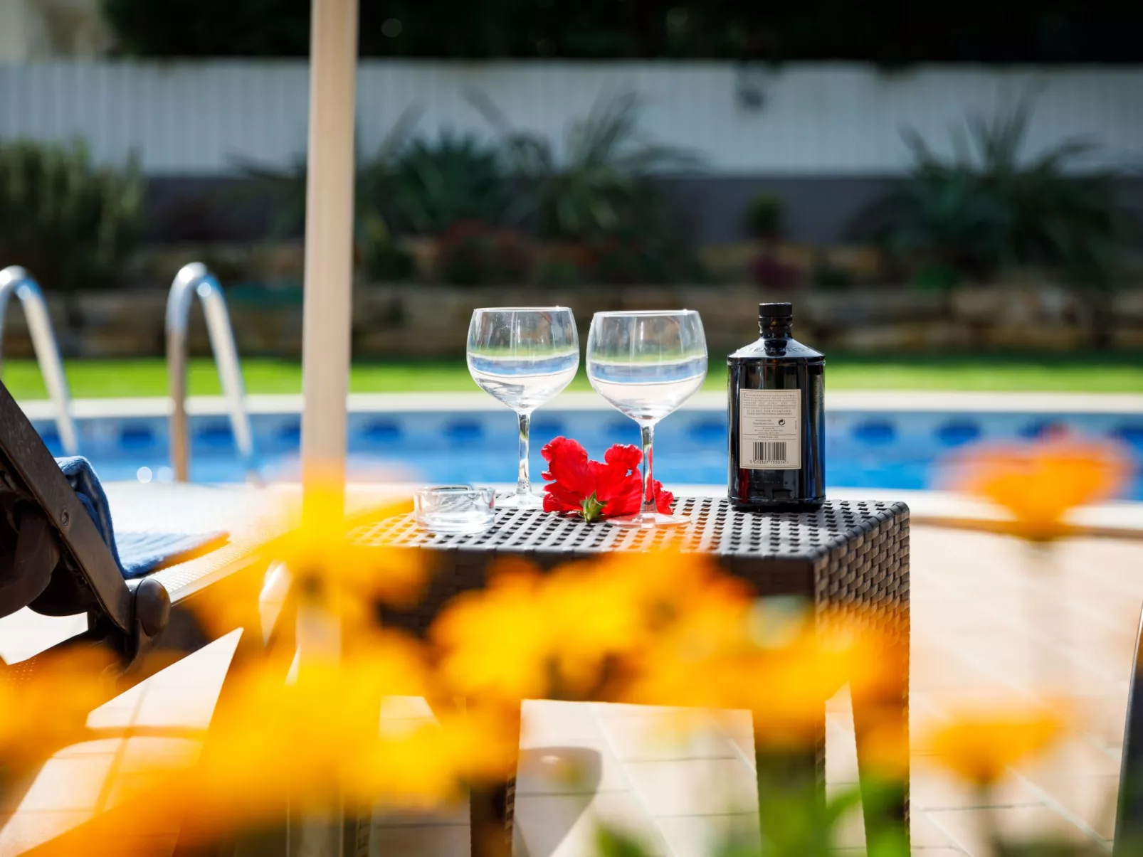 Zunge 3 - Image-tags.info