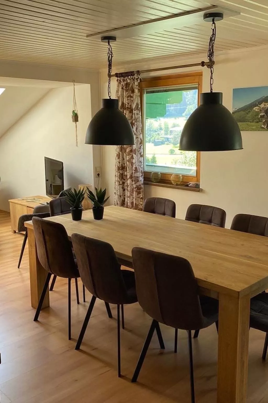 Appartement Gletscherblick - Image-tags.info