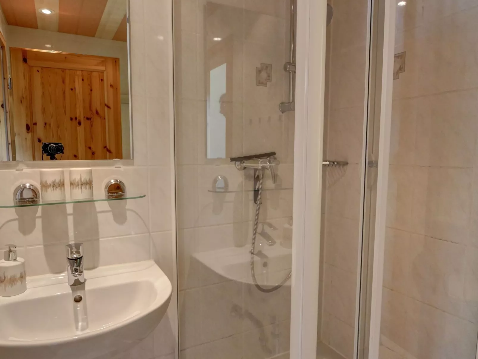 Wohnung Lilienstein - Image-tags.info