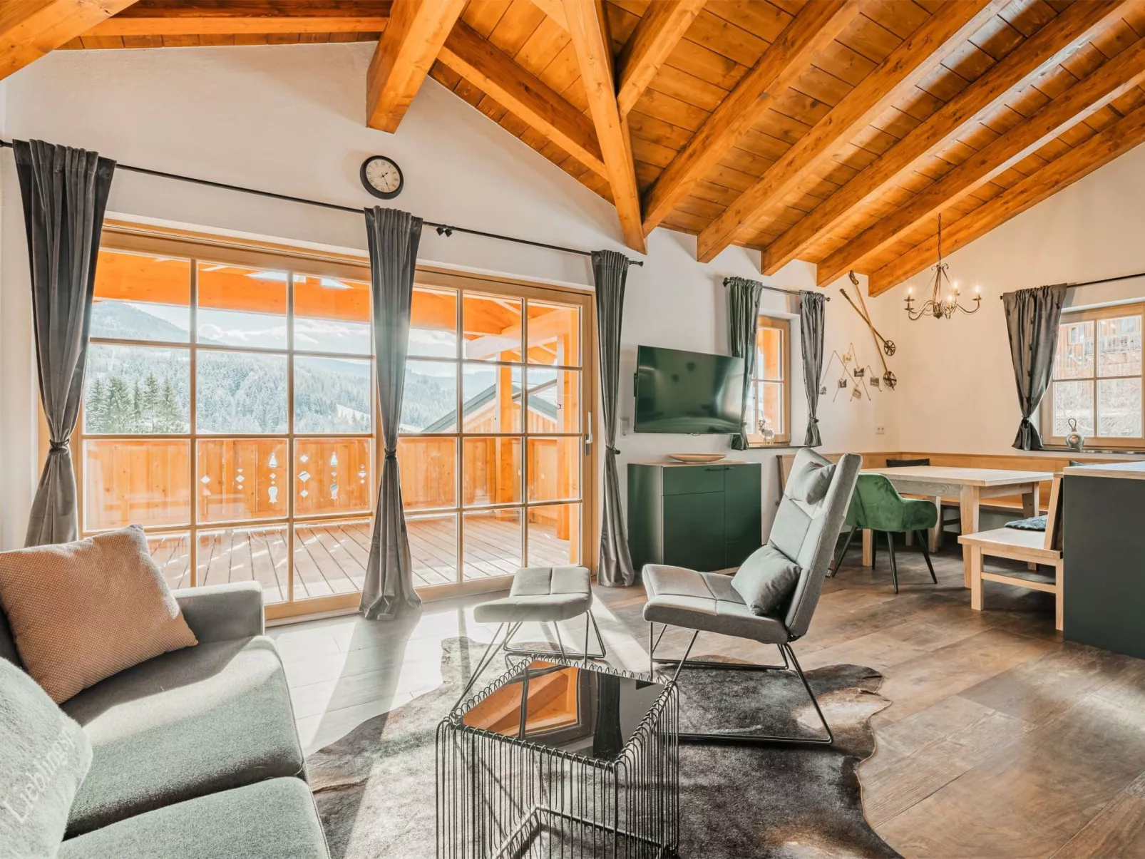 Dachstein West T5 - Image-tags.info