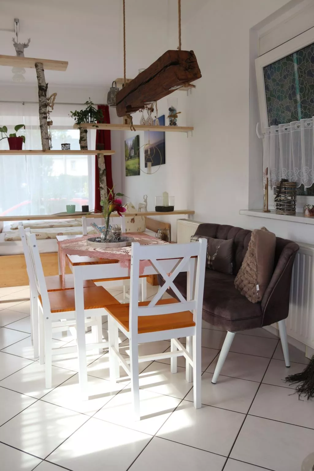 Anita - Image-tags.info