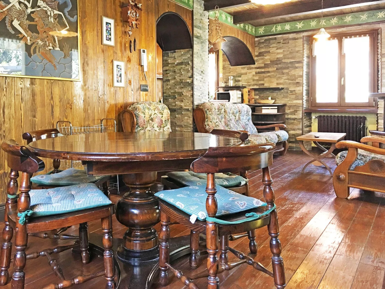 'San Francesco - Image-tags.info