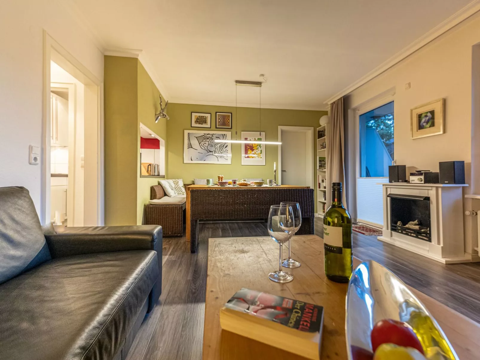 Hexenzauber Hahnenklee - Image-tags.info