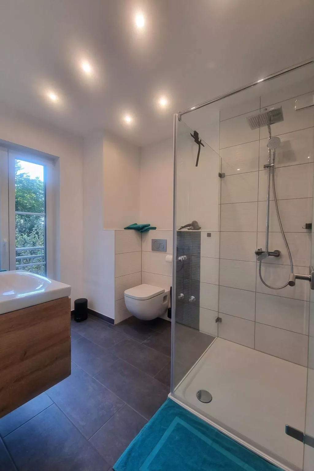 An den Schwabachauen 1 - Image-tags.info