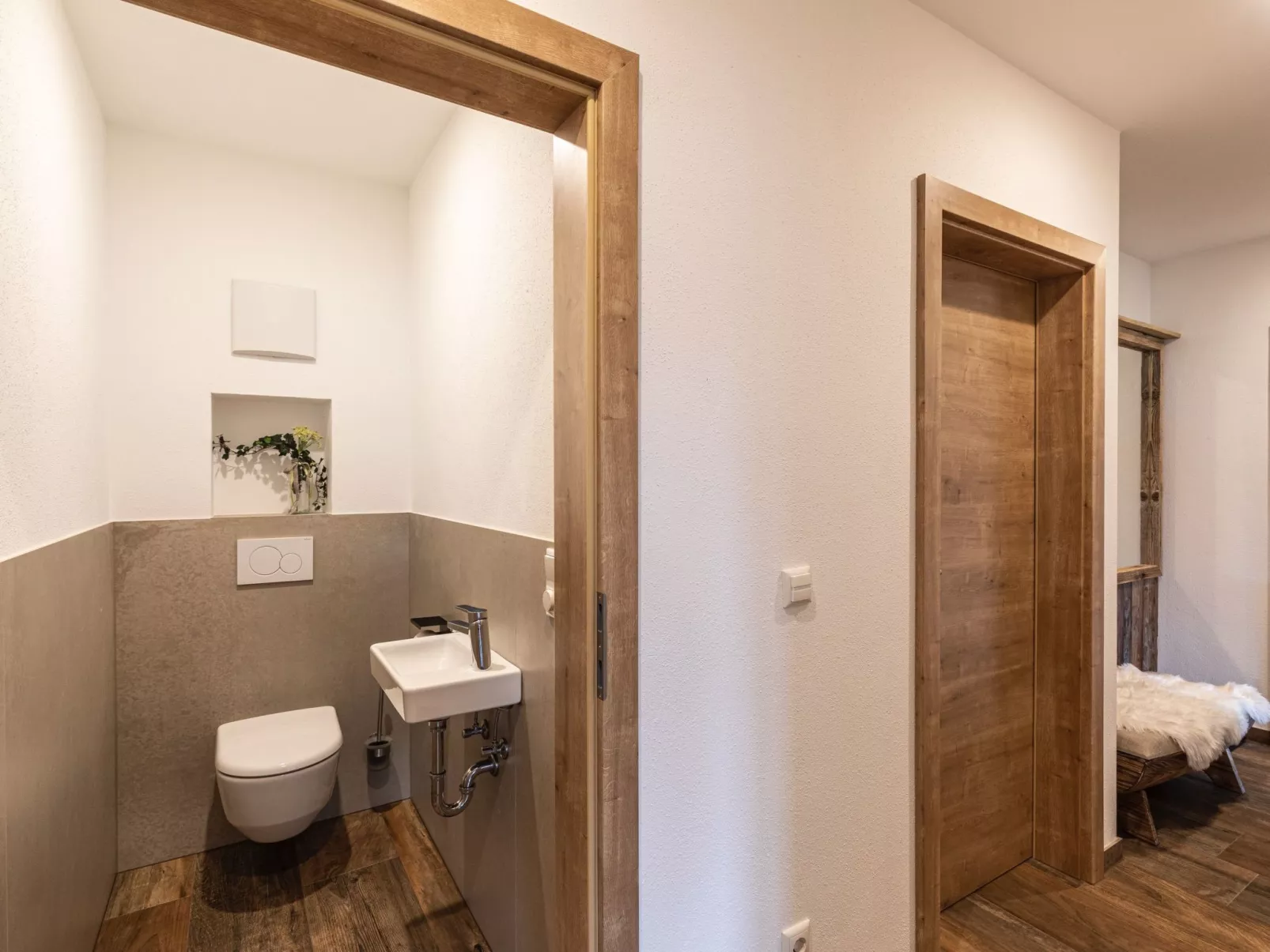 Dachstein Chalet Haus a - Image-tags.info