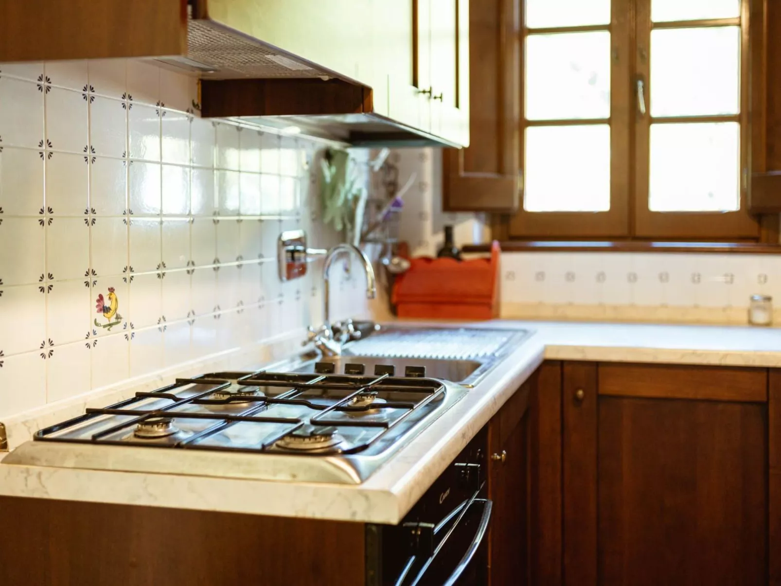 Le Radici - Zafferano - Entspannen im Herzen von Umbrien - Image-tags.info