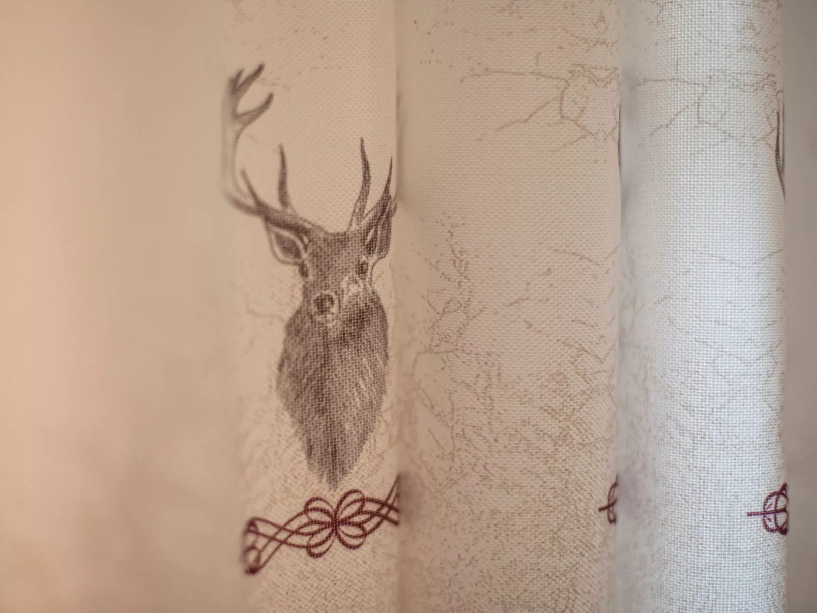 Dachstein Chalet Haus a - Image-tags.info