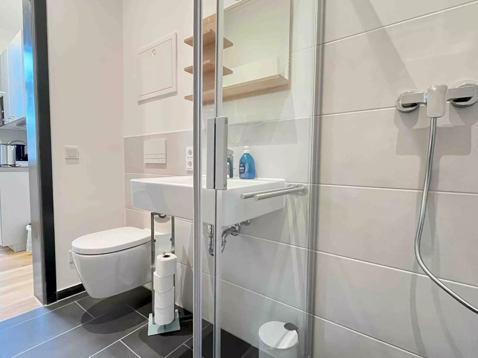 AM1062 - Image-tags.info