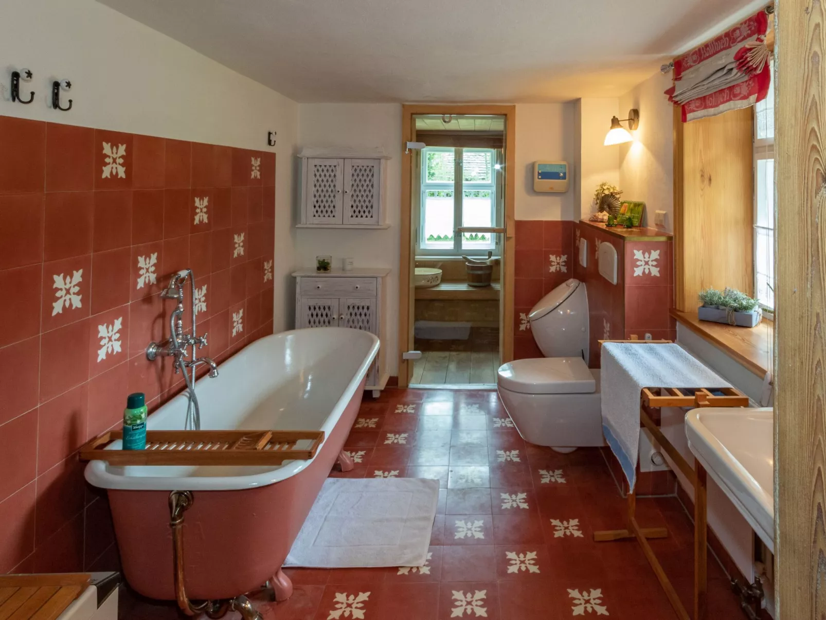 Spreewaldnostalgie-Image-tags.info