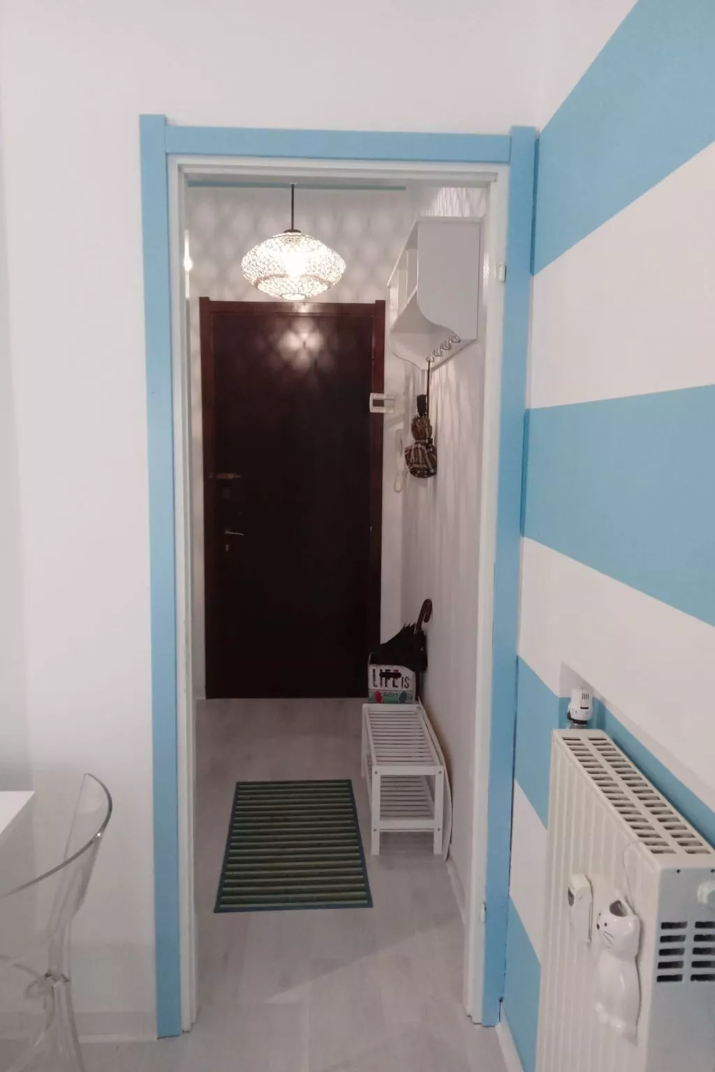 Seestern - Image-tags.info