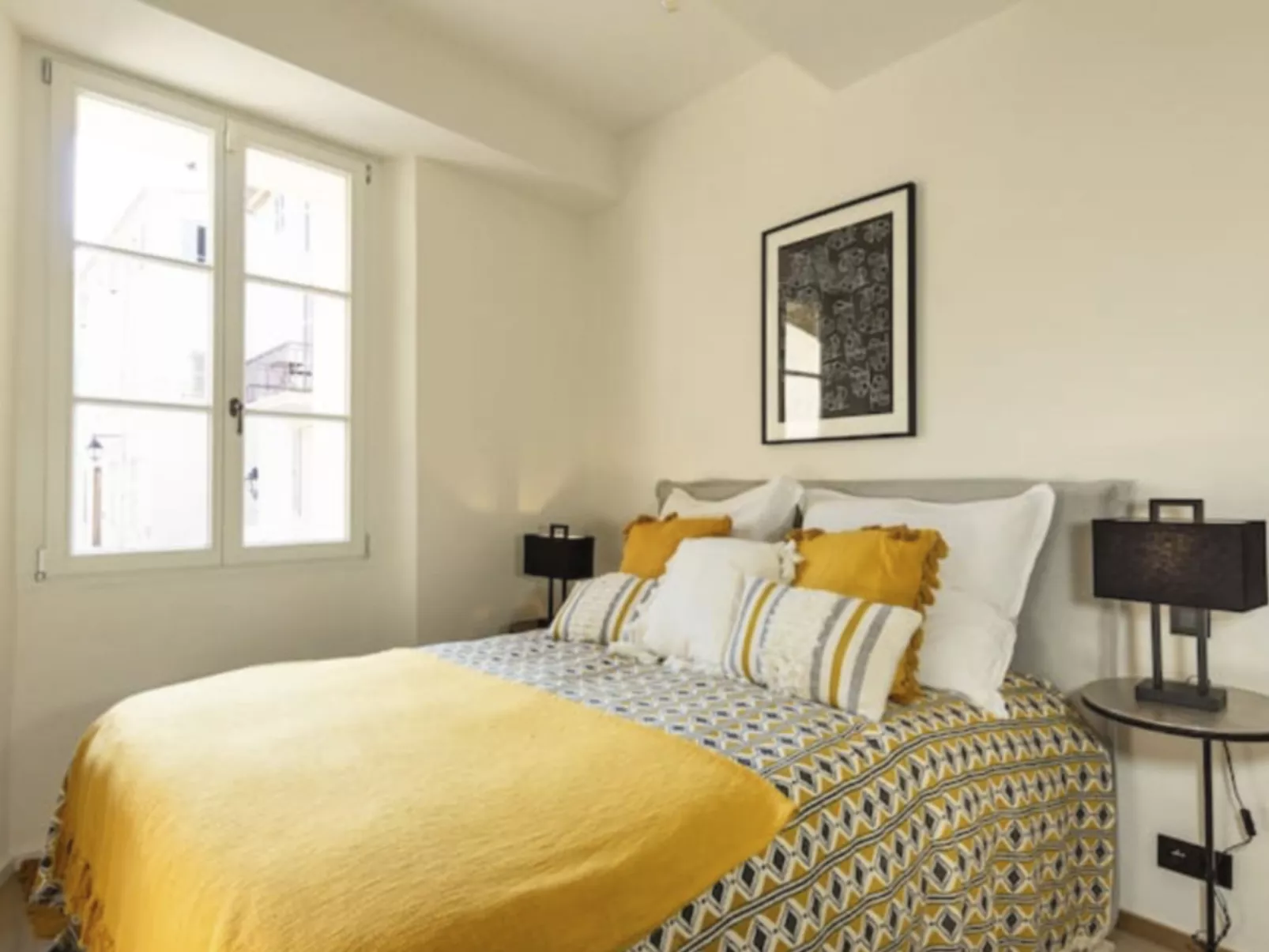 Außergewöhnliche Wohnung am Hafen - Image-tags.info