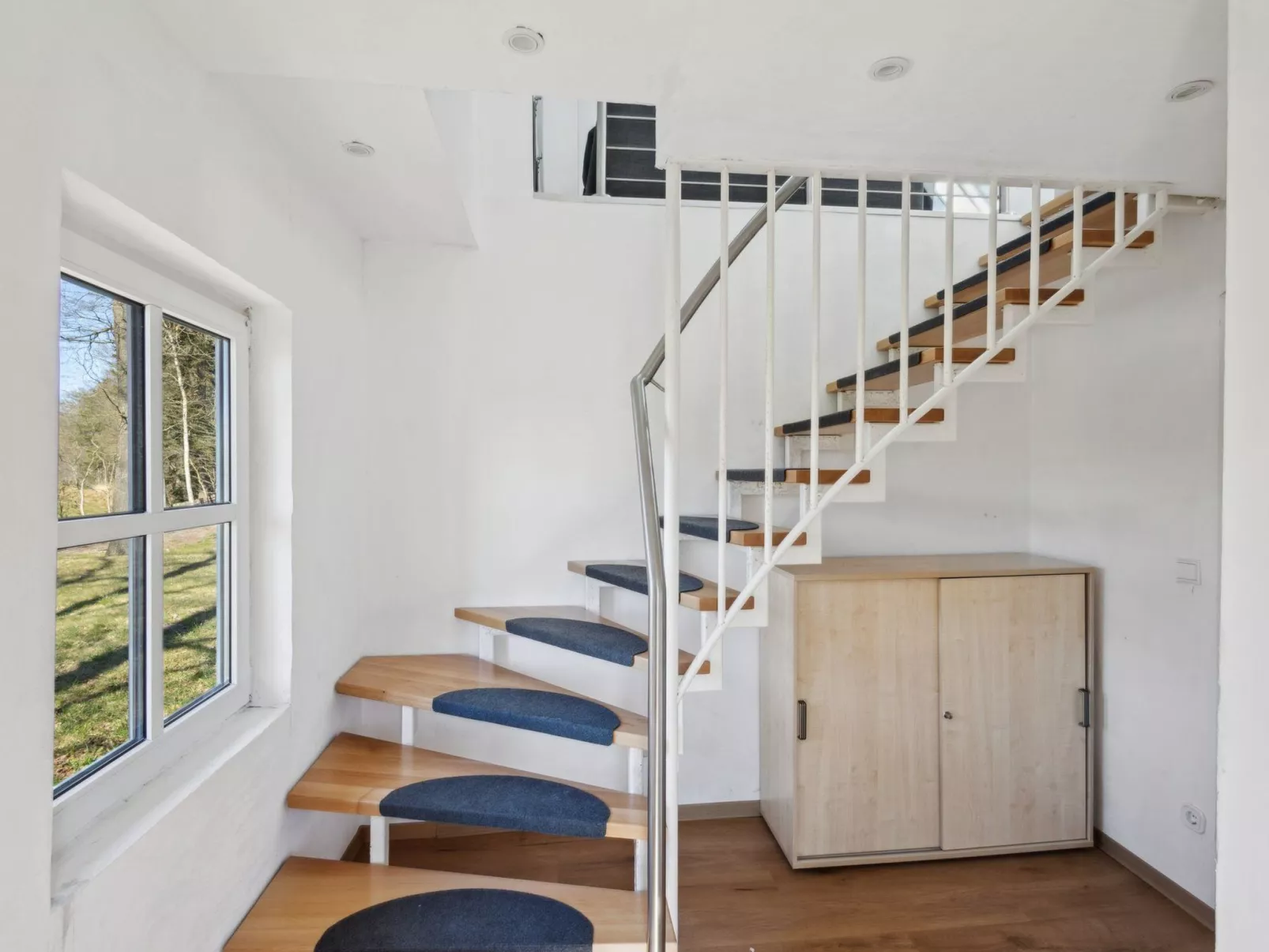 Zauberwald Fewo mit eigenem Eingang - Image-tags.info