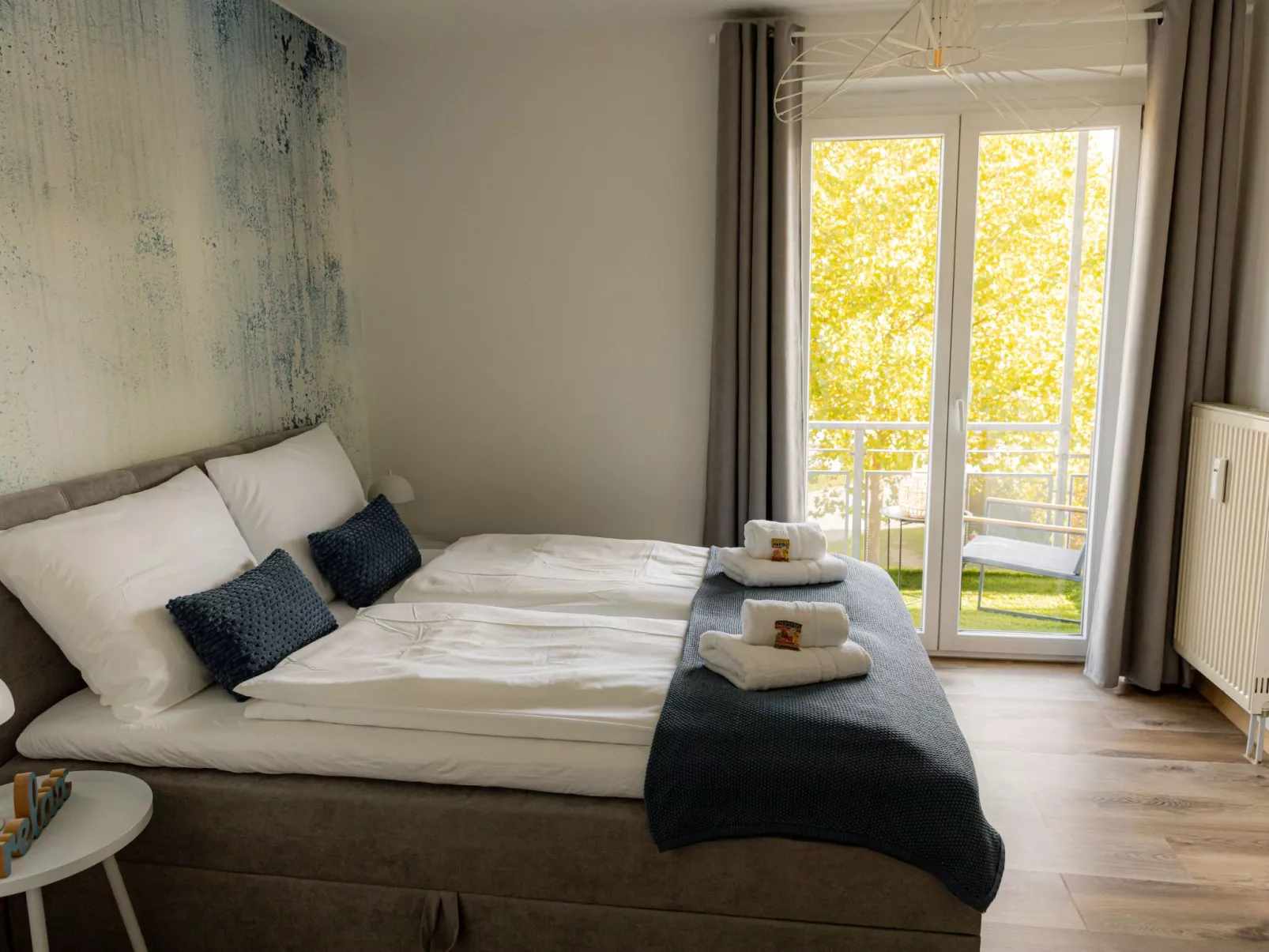 Come4Stay Passau - Wohnung Guby - 2 Zimmer - Image-tags.info