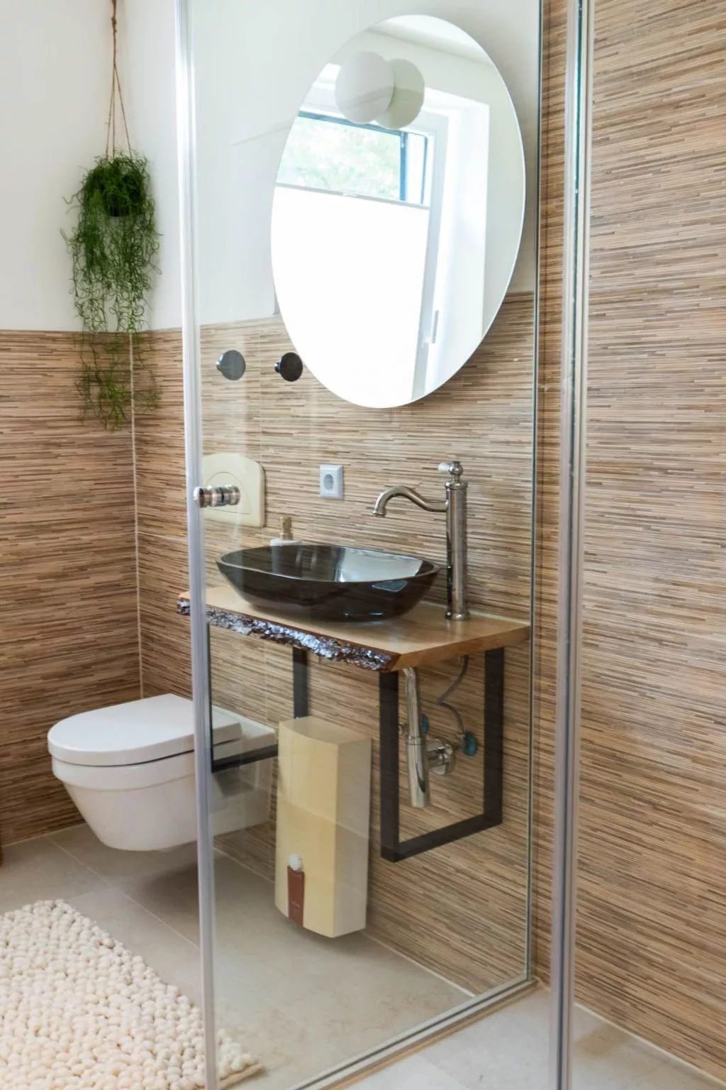 Schule Altes Land - Image-tags.info