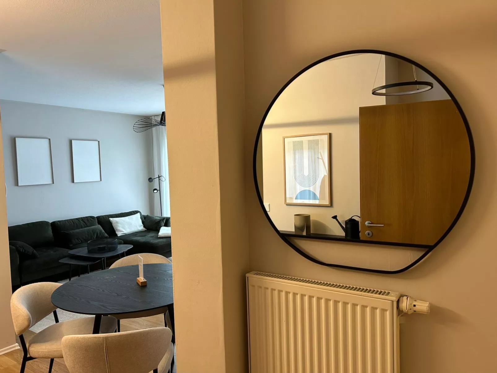 Top Lage Klinikum - Image-tags.info