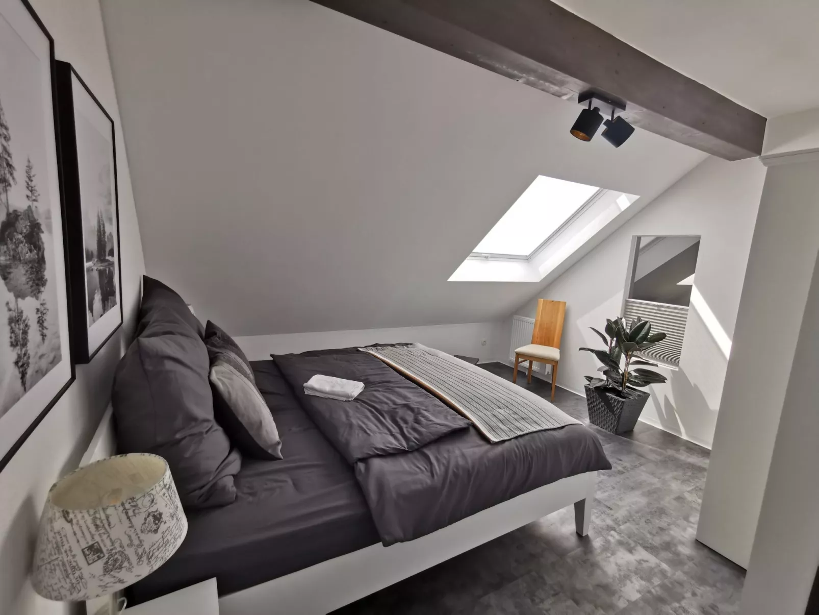 Skyline Dornbirn - Image-tags.info