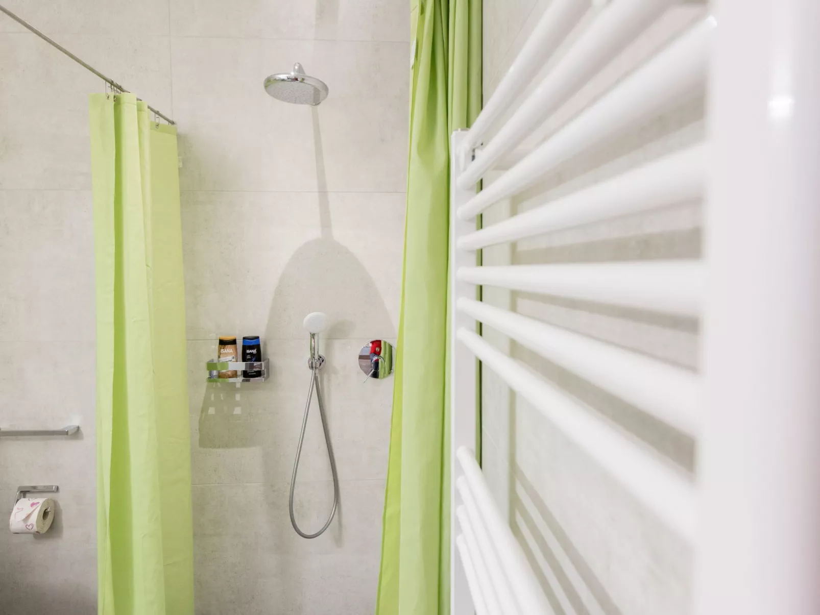 Cozy-Flat 2 - Image-tags.info