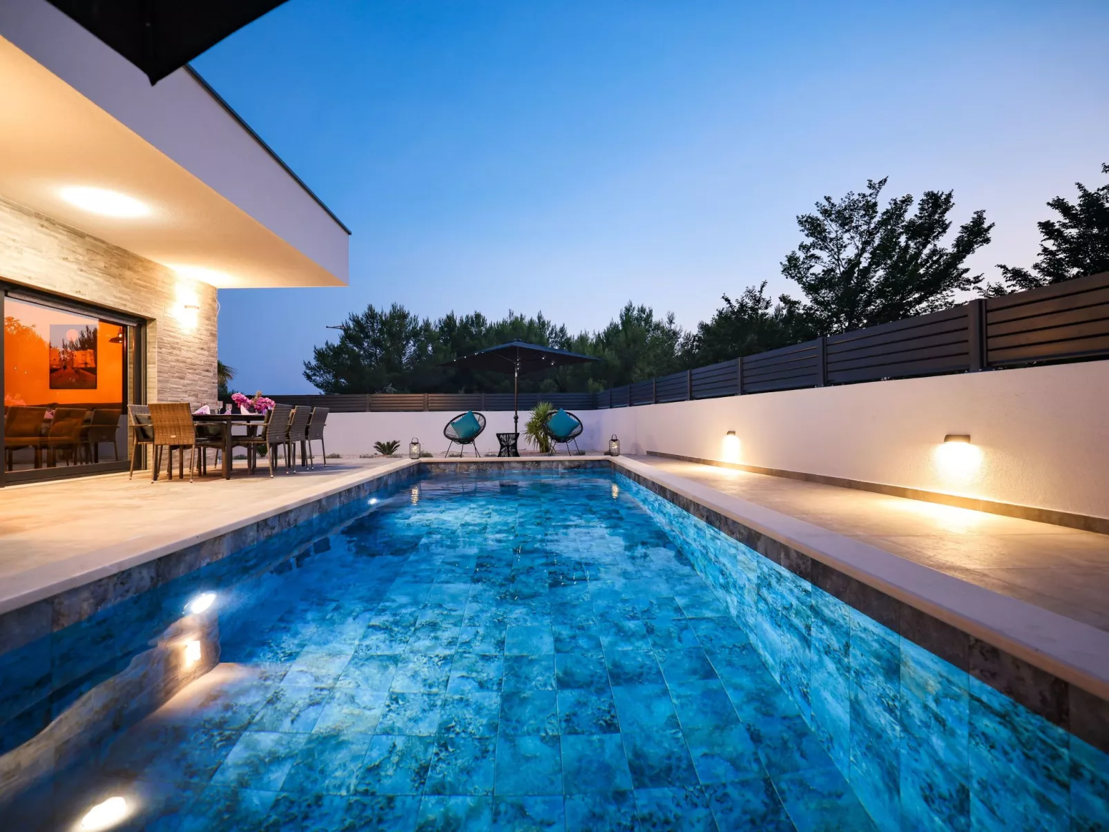 Villain Turanj - Image-tags.info