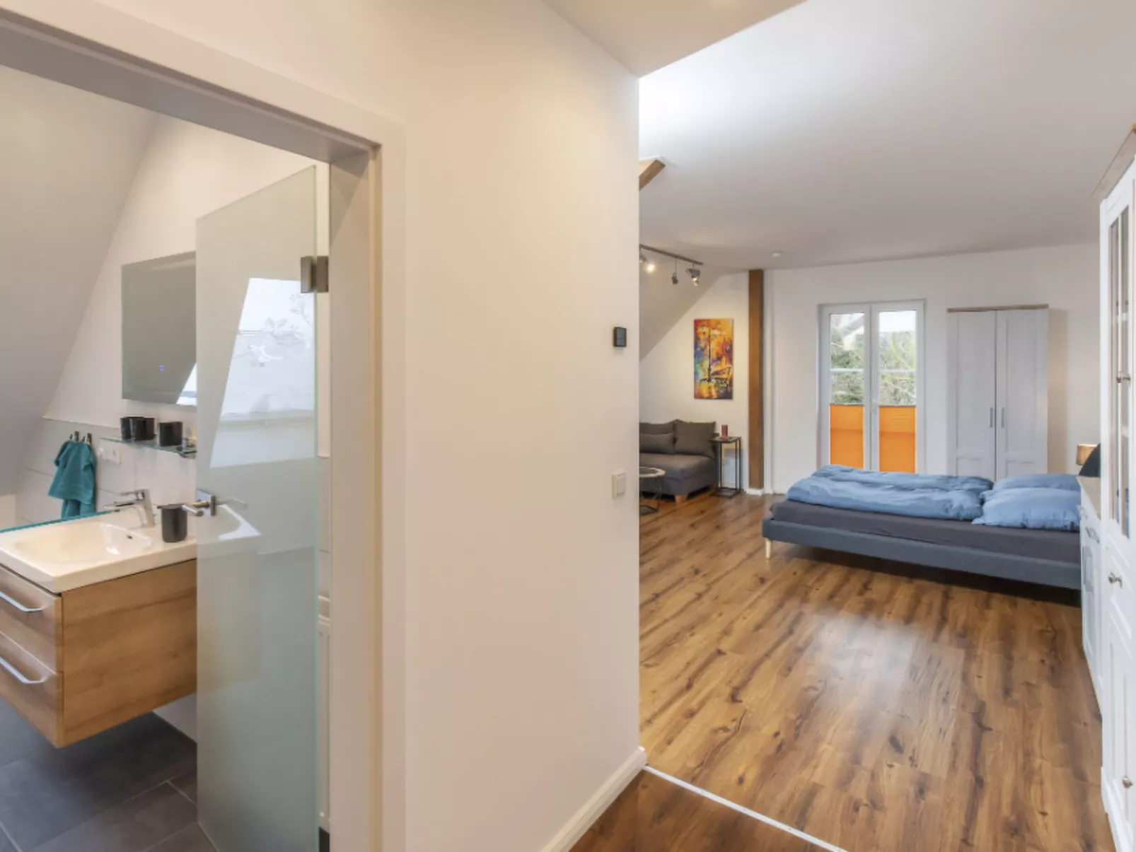 Schwabachauen 4 - Image-tags.info