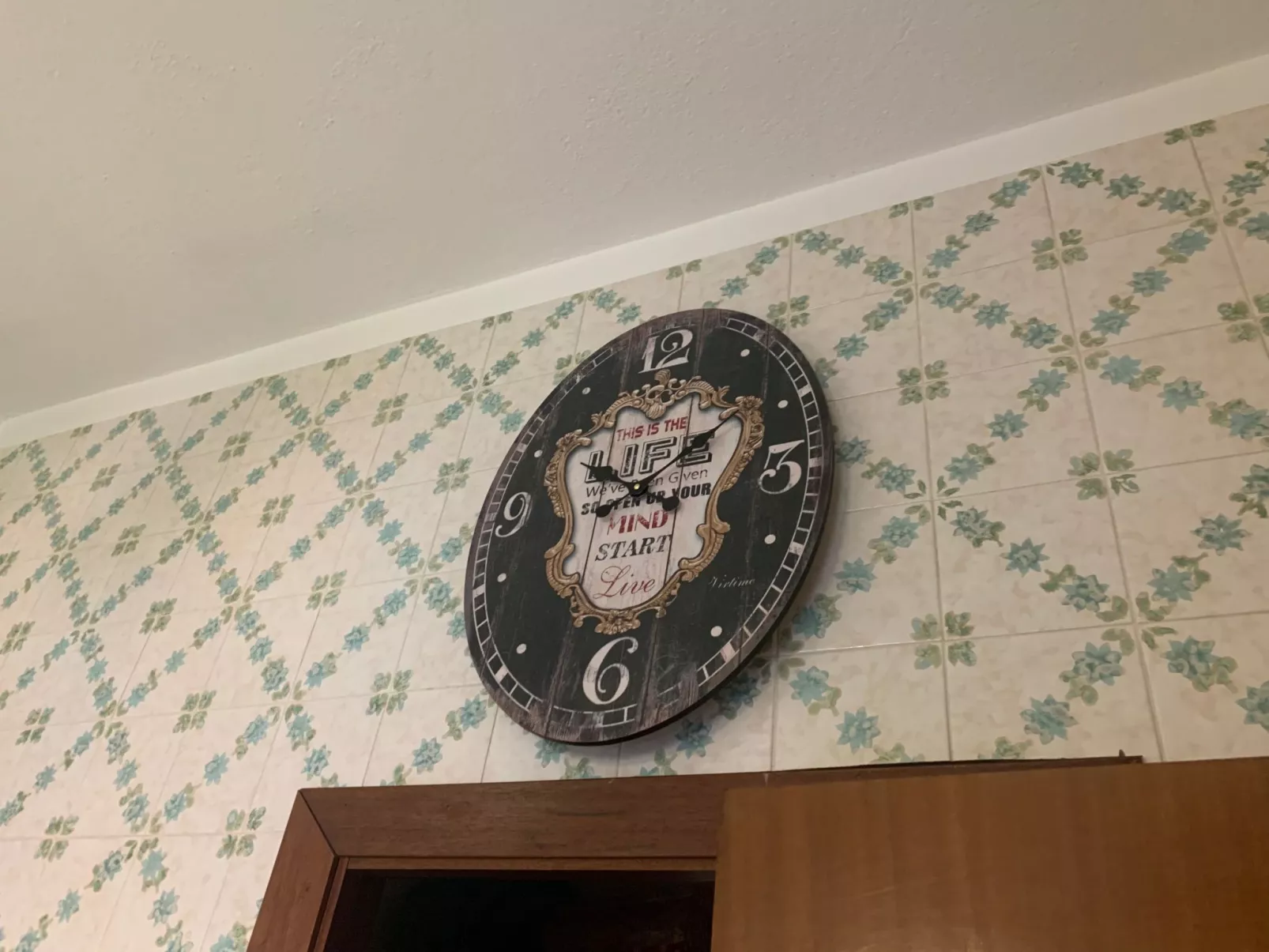 Wohnung in Rapallo - Image-tags.info