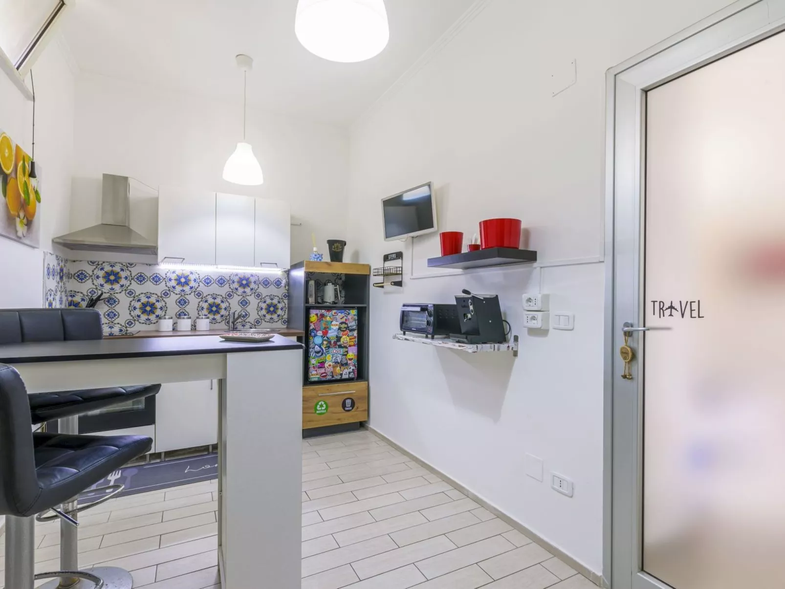 Home4Apartment 2.0 Salerno Domgebiet - Image-tags.info