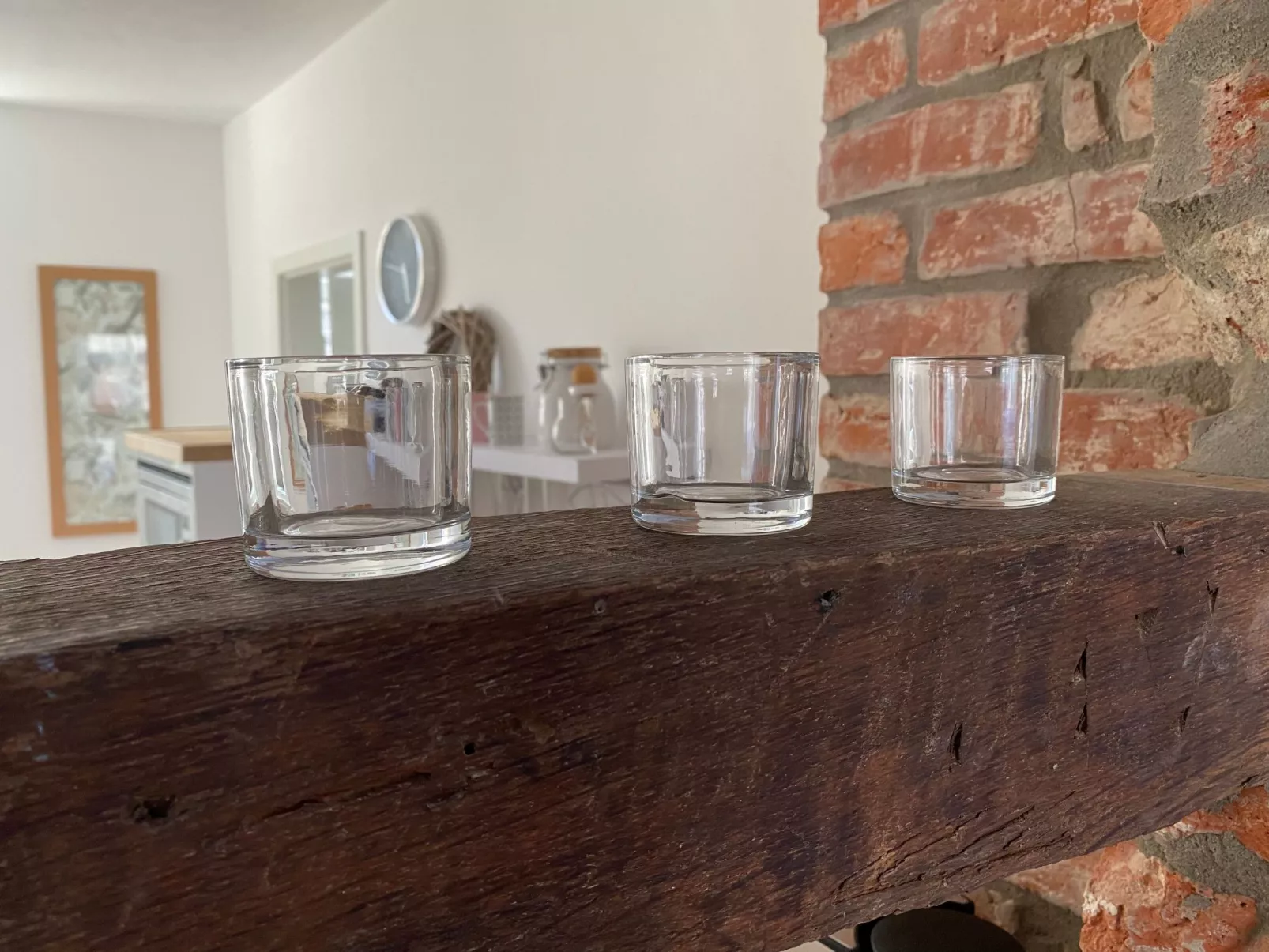 Gemütliche Wohnung in Hameln mit Garten - Image-tags.info