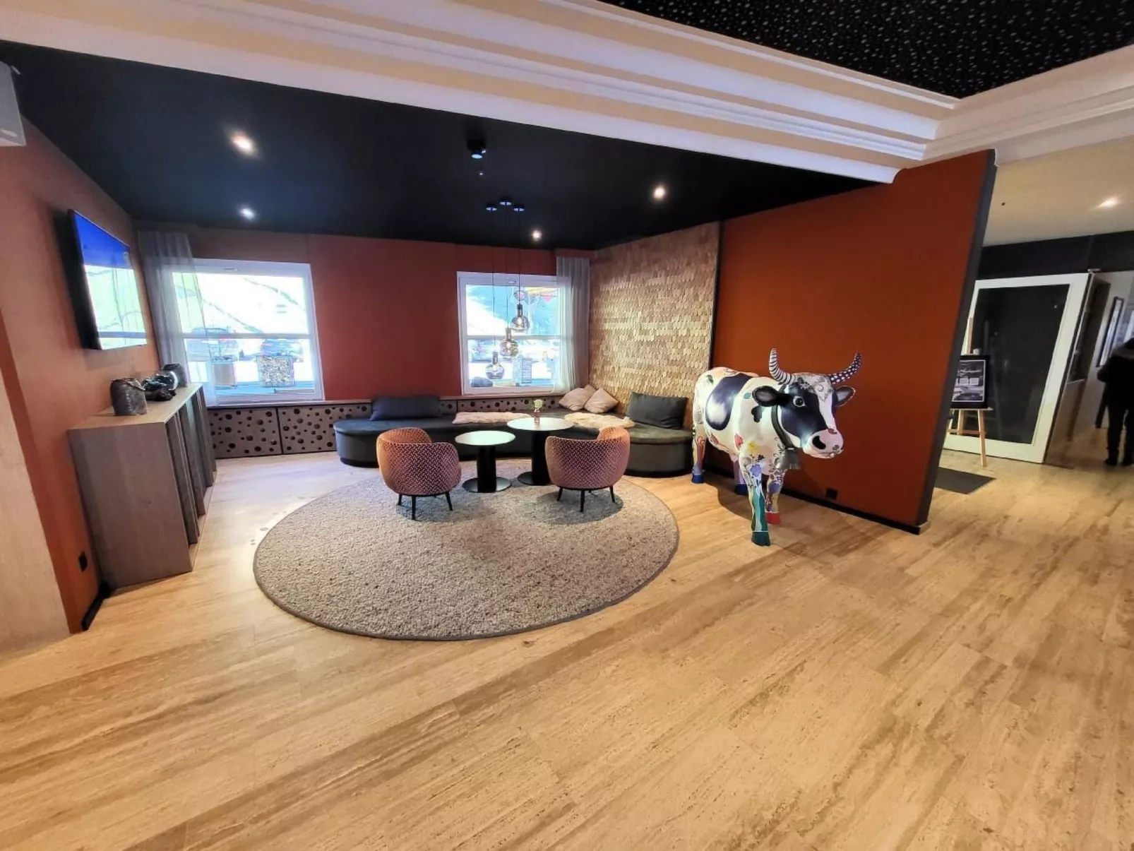 Hotel Apartment - Image-tags.info