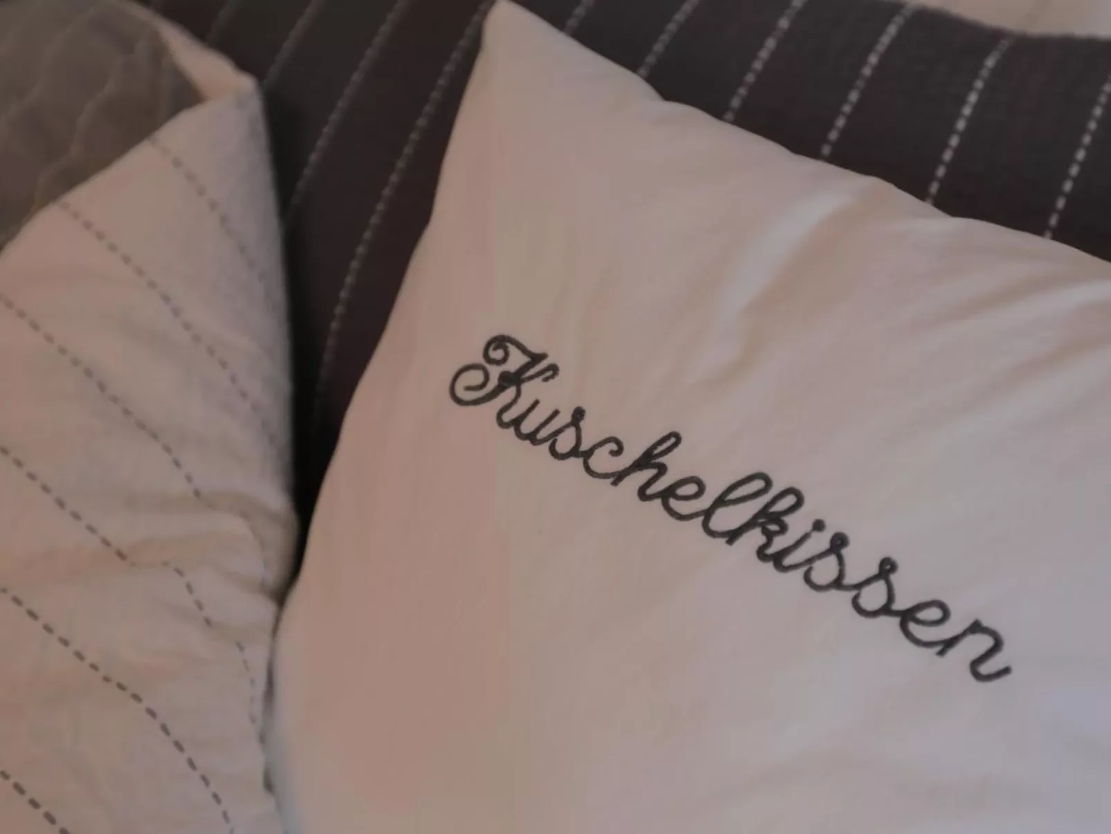 Appartement in Mastershausen mit Terrasse, Garten und Grill - Image-tags.info