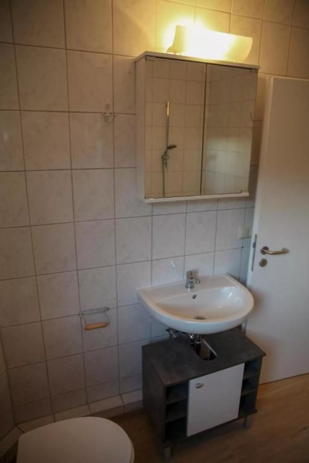 Bergblick - Image-tags.info