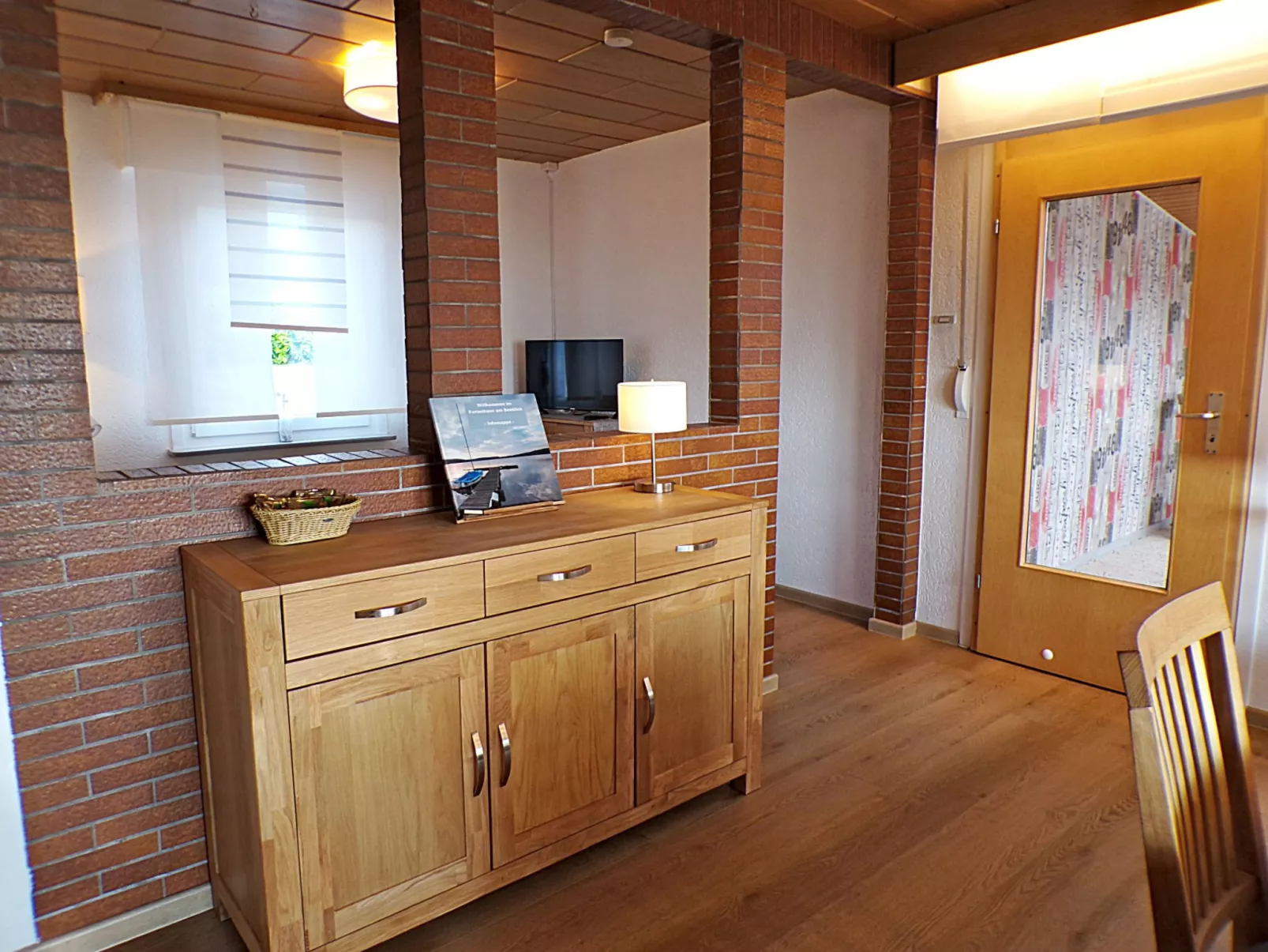 Seeblick - Image-tags.info