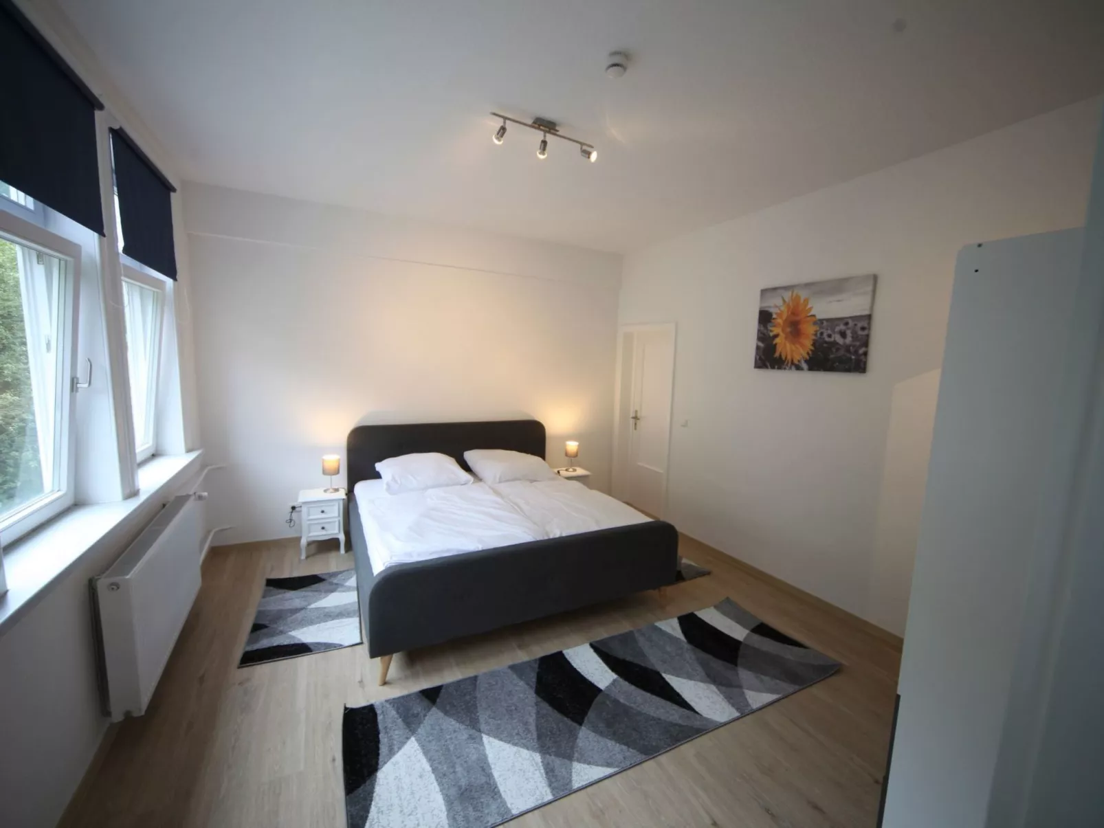 Gemütliche Ferienwohnung in Lerbach - Image-tags.info