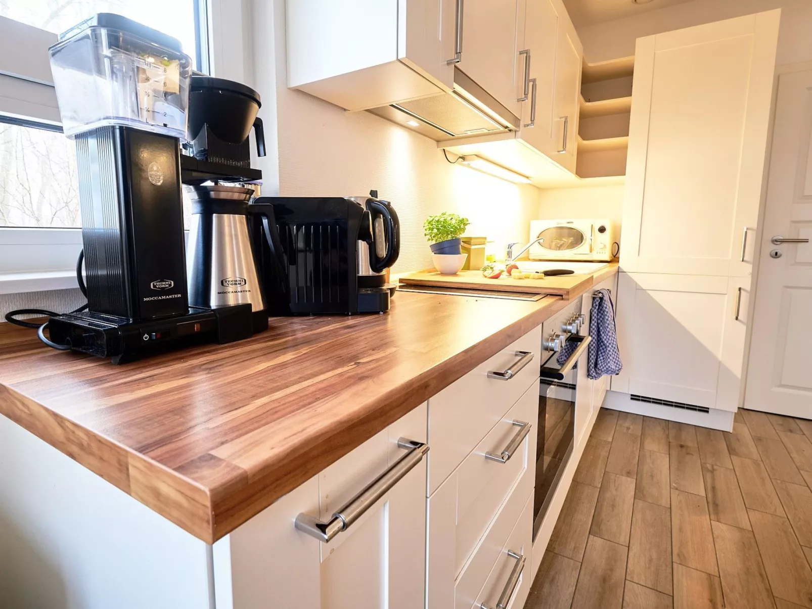 Seevilla Kormoran-Whirlpool Sauna Nintendo SUP - Image-tags.info