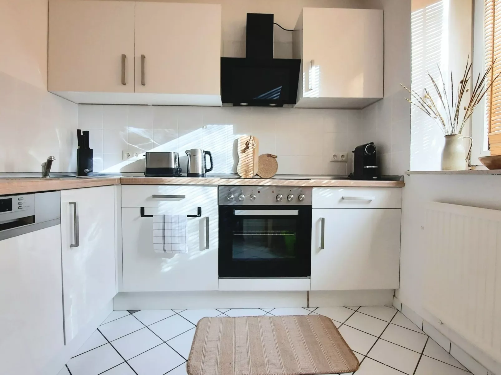 Stadt-Oase - Kliniken, Bali-T., GOP, Parkplatz , Netflix - Image-tags.info