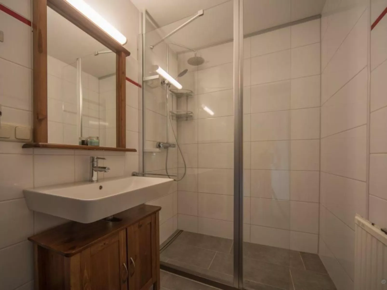 Für 8 Personen ca. 80 m&sup2; in Sankt Lorenzen ob Murau, Steiermark (Obersteie - Image-tags.info