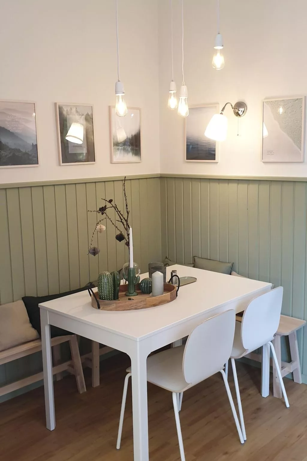 Gemütliche Wohnung in Geidorf mit Garten, Grazer Dom-Nähe - Image-tags.info