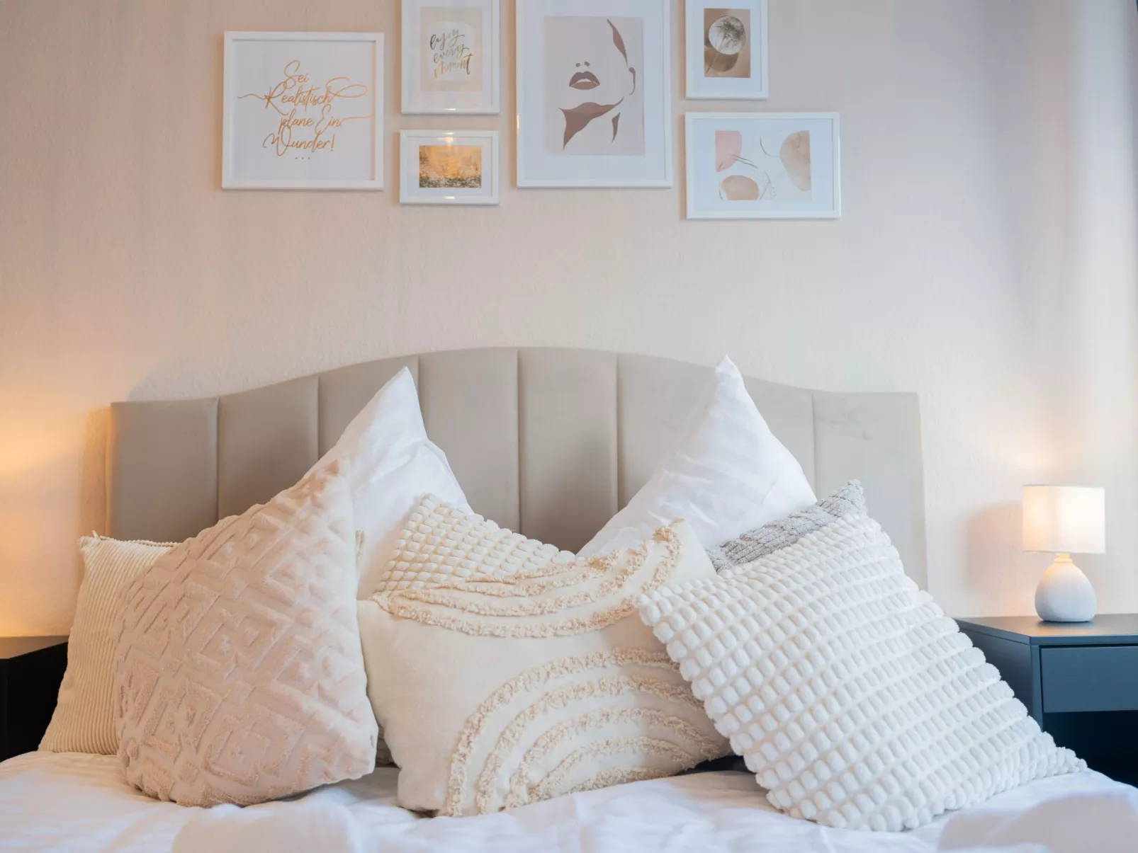 Dein zweites Zuhause an der Nordseeküste - Sauna - Image-tags.info