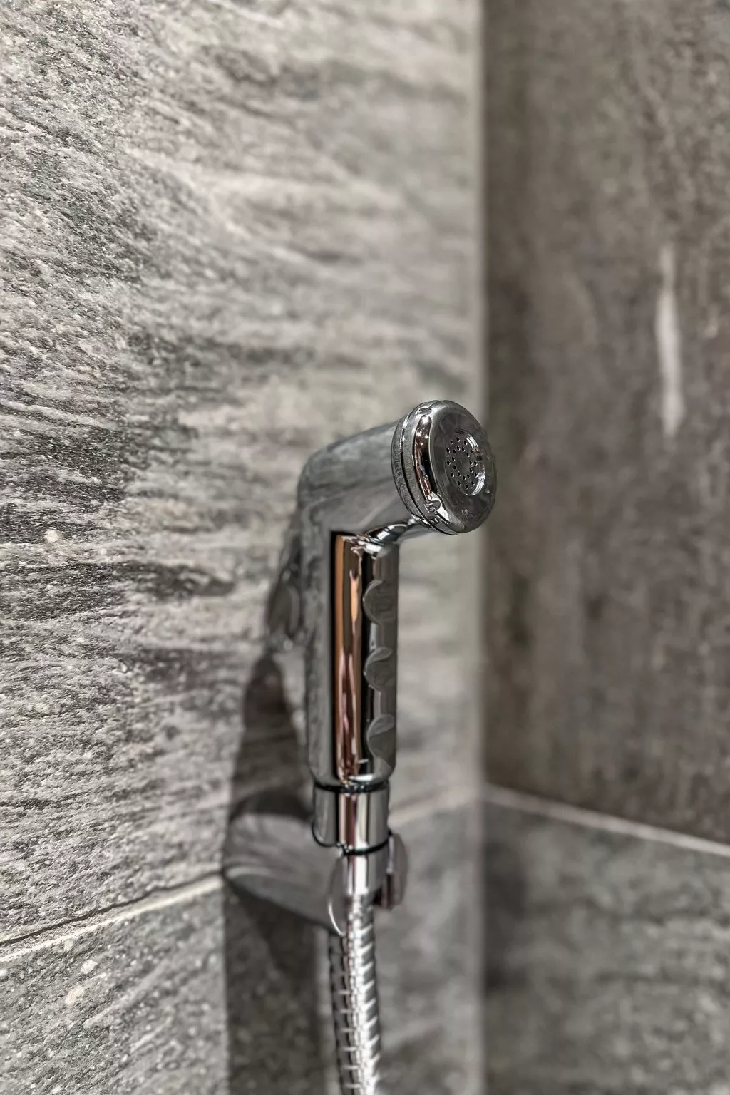 Grandview Collection Luxus-Wohnung in Kaprun - Image-tags.info