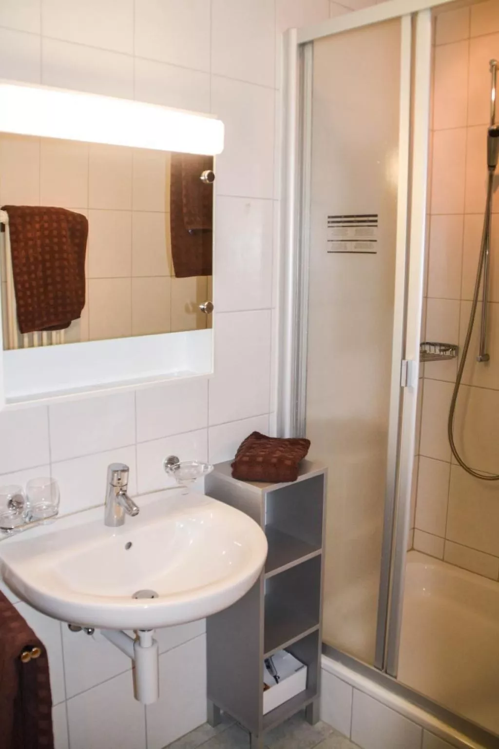 Derby 37 - Image-tags.info