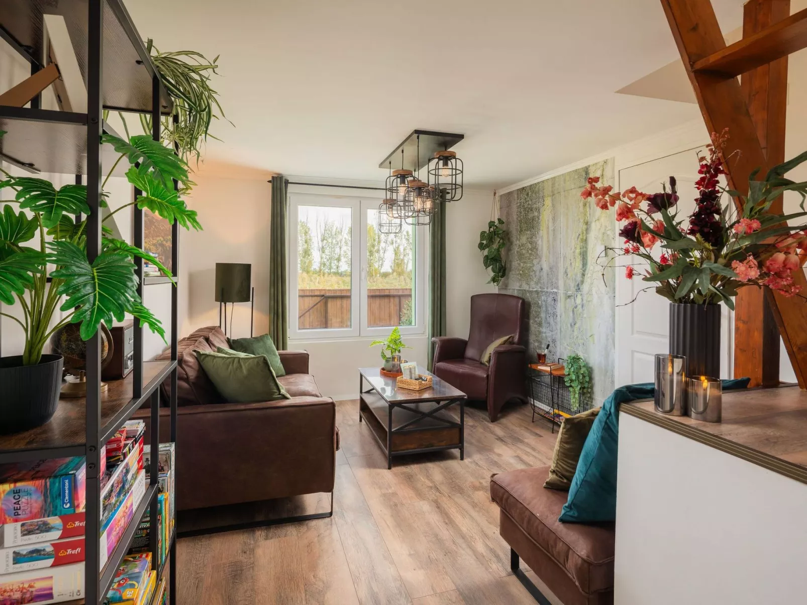 Rust - Privé tuin - Hottub - Wohnmobil - Haustierfreundlich - Image-tags.info