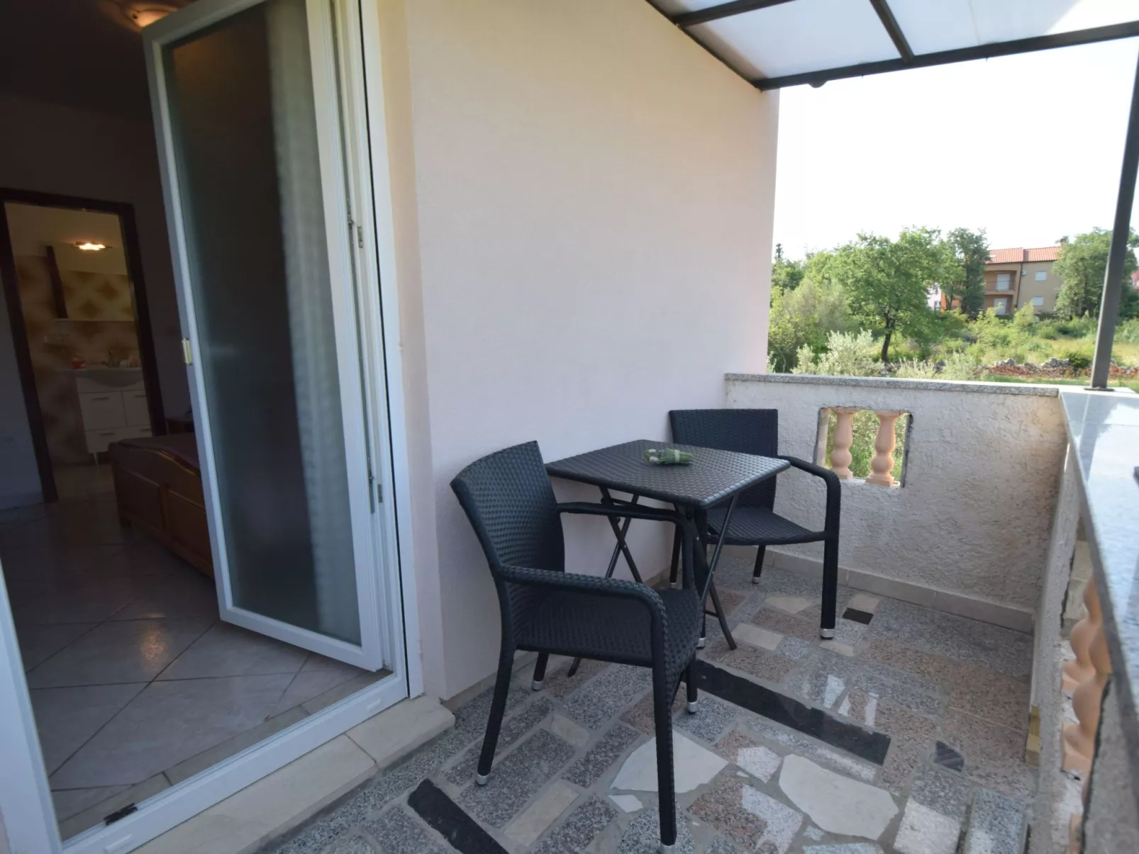 Studio Josipa 2 - Image-tags.info