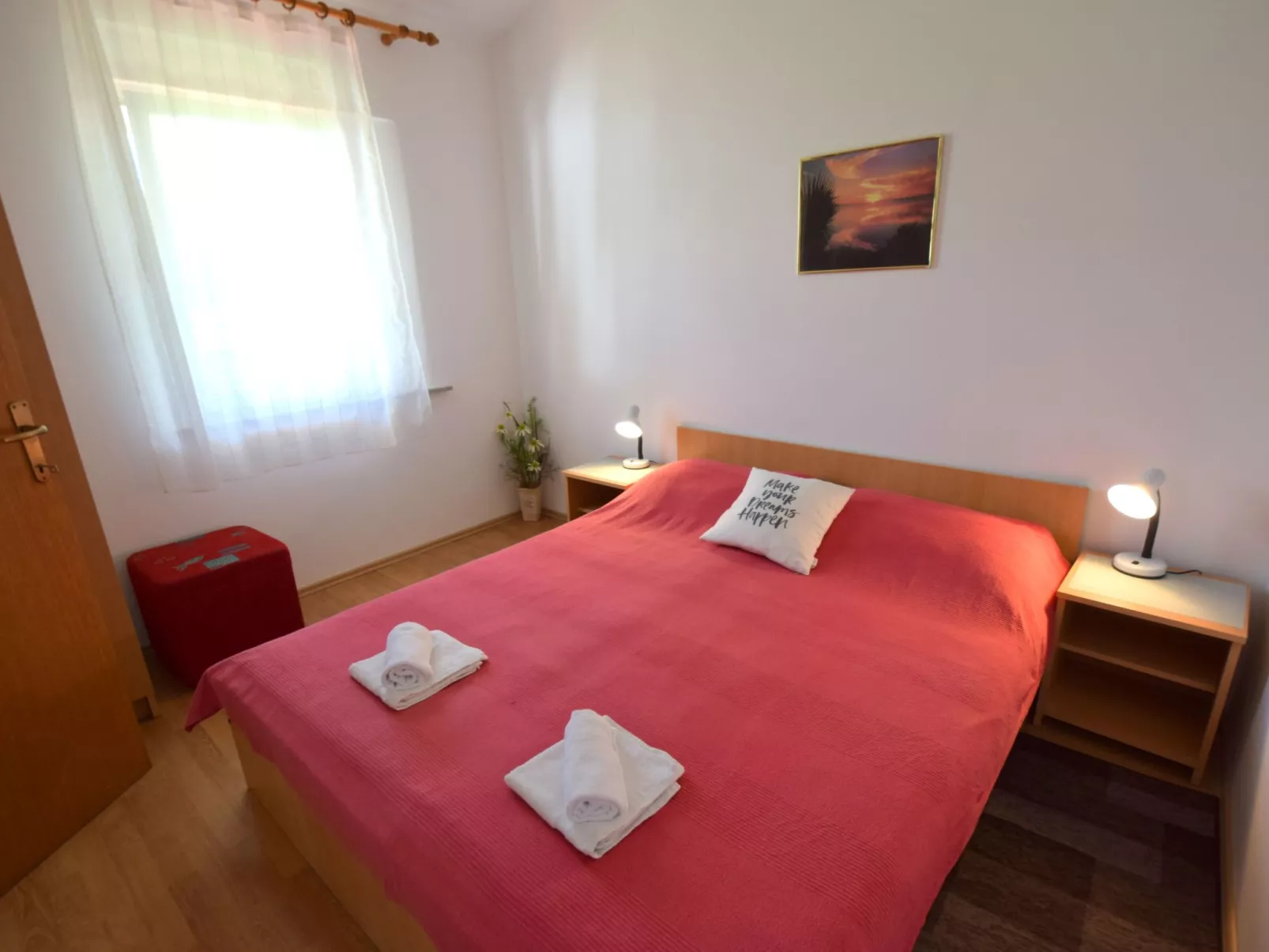 "Tavcar2" mit eigenem Balkon - Image-tags.info